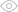 浏览量icon