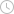 时间icon